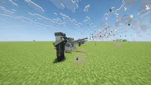 image-attachment_d42701da-9827-47de-9da2-d50e2dcc2f40.png
