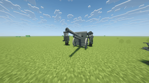 image-attachment_8b12abb9-ad5e-4b52-9c6f-18caf8f5ea51.png