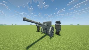 image-attachment_14a42ba9-f12e-41c7-8679-7af0938765f4.png