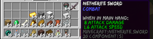 2026-10-21_13.29.22.png