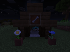 Captura de tela 2026-10-21 133443.png