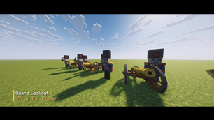 image-attachment_2c8fcd79-7823-46e0-90e3-00068b03888f.png