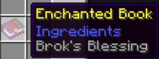 Screenshot 2026-10-21 102420.png