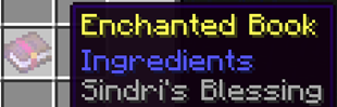 Screenshot 2026-10-21 102435.png