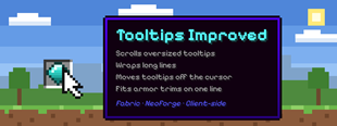 Banner@1x.png