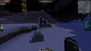 Screenshot 2026-10-20 025840.png