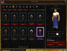 DenoWardrobe-1-chest-try-on.png