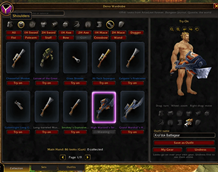 DenoWardrobe-2-weapon-filter.png