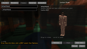 01-content-studio-attack-titan-model.png