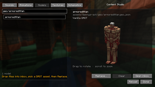 02-content-studio-armored-titan-model.png