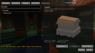 03-content-studio-structure-house.png