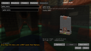 04-content-studio-structure-wall-gate.png