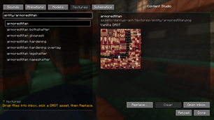 05-content-studio-skin.png