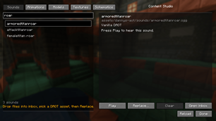 06-content-studio-sounds.png