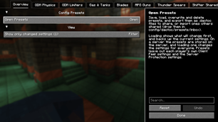07-config-overview.png