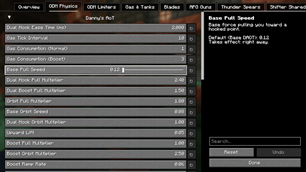08-config-odm-physics.png