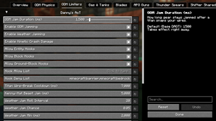09-config-odm-limiters.png