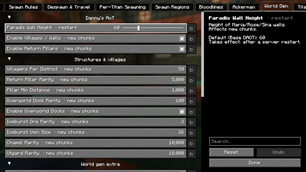 10-config-world-gen.png