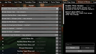 11-config-spawns.png