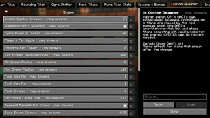 12-config-custom-spawner.png