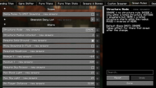 13-config-spawn-rules.png