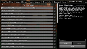 14-config-per-titan-spawning.png