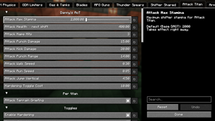 15-config-attack-titan.png