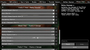 17-config-attack-titan-stamina-damage.png