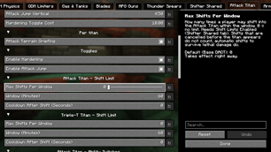 18-config-attack-titan-shift-limit.png