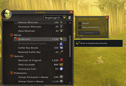 image-attachment_c4bc9412-c7ab-48ea-b73a-e0932be6fb70.png