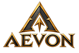 aevon-logo-v2.png