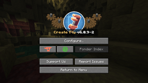 2-menu-de-create.png