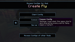 3-raiz-config.png