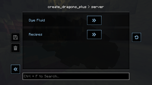 6-addon-dragons-plus.png