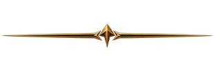 aevon-divider-v1.png