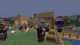 VisitingVillagers-9.jpg