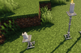 Screenshot 2026-10-21 191612.png