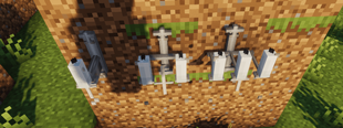 Screenshot 2026-10-21 191706.png