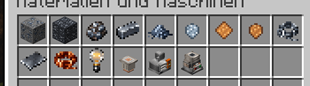 Screenshot 2026-10-21 191718.png
