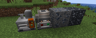 Screenshot 2026-10-21 191750.png