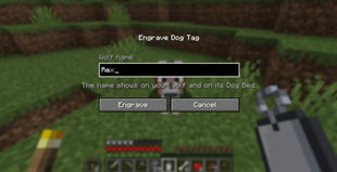 Captura de tela 2026-10-21 141035.png