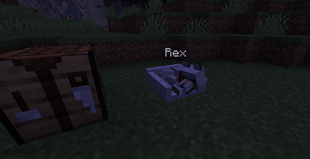 Captura de tela 2026-10-21 142110.png
