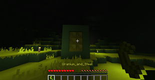 Screenshot 2026-10-21 111804.png