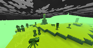 Screenshot 2026-10-21 111607.png