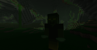 Screenshot 2026-10-21 095929.png