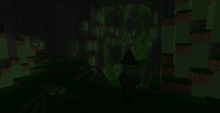 Screenshot 2026-10-21 093347.png