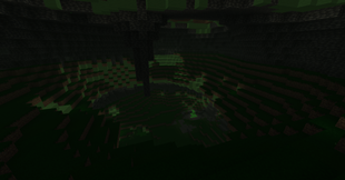 Screenshot 2026-10-21 093303.png