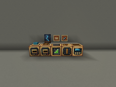 blocks.png