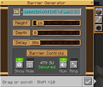 ui 1.png