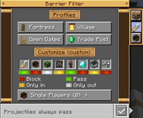 ui 2.png